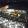 ΕΚΟ - ΠΑΡΑΛΙΑ M.ΜΕΡΚΟΥΡΗ 10, 60100 ΠΑΡΑΛΙΑ ΚΑΤΕΡΙΝΗ