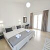 MYTIKA HOTEL - ΜΥΤΙΚΑΣ 0, 48100  ΠΡΕΒΕΖΑ