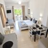 MYTIKA HOTEL - ΜΥΤΙΚΑΣ 0, 48100  ΠΡΕΒΕΖΑ