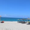 MYTIKA HOTEL - ΜΥΤΙΚΑΣ 0, 48100  ΠΡΕΒΕΖΑ