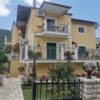 ALIKI STUDIOS - ΑΓΙΑ ΚΥΡΙΑΚΗ 0, 48060  ΠΑΡΓΑ