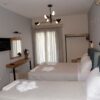 ALIKI STUDIOS - ΑΓΙΑ ΚΥΡΙΑΚΗ 0, 48060  ΠΑΡΓΑ