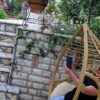 ALIKI STUDIOS - ΑΓΙΑ ΚΥΡΙΑΚΗ 0, 48060  ΠΑΡΓΑ