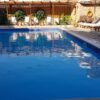 ΞΕΝΟΔΟΧΕΙΟ ΑΙΓΑΙΟ - ΚΑΡΛΟΒΑΣΙ 0, 83200 ΣΑΜΟΥ ΚΑΡΛΟΒΑΣΙ