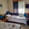 ΝΤΙΝΑS HOTEL - ΑΣΚΛΗΠΙΟΥ&ΚΑΡΑΝΑΣΙΟΥ 1, 42100  ΤΡΙΚΑΛΑ