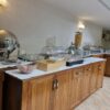 ΝΤΙΝΑS HOTEL - ΑΣΚΛΗΠΙΟΥ&ΚΑΡΑΝΑΣΙΟΥ 1, 42100  ΤΡΙΚΑΛΑ
