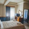 ΝΤΙΝΑS HOTEL - ΑΣΚΛΗΠΙΟΥ&ΚΑΡΑΝΑΣΙΟΥ 1, 42100  ΤΡΙΚΑΛΑ