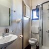 TOTI ROOMS - ΜΑΣΟΥΤΑ Κ 0, 42200 ΚΑΛΑΜΠΑΚΑ