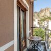TOTI ROOMS - ΜΑΣΟΥΤΑ Κ 0, 42200 ΚΑΛΑΜΠΑΚΑ