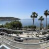 MISTRAL - ΕΡΑΤΕΙΝΗ 0, 33058  ΕΡΑΤΕΙΝΗ