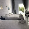 MISTRAL - ΕΡΑΤΕΙΝΗ 0, 33058  ΕΡΑΤΕΙΝΗ
