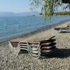 MISTRAL - ΕΡΑΤΕΙΝΗ 0, 33058  ΕΡΑΤΕΙΝΗ