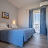 ΚΑΛΥΒΕΣ ΡΙΖΟΡΤ – KALIVES RESORT - ΚΑΛΥΒΕΣ ΠΟΛΥΓΥΡΟΥ 0, 63100  ΚΑΛΥΒΕΣ ΠΟΛΥΓΥΡΟΥ