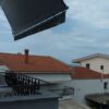 ΚΑΒΟΣ – CAVOS - Ν. ΣΚΙΩΝΗ 0, 63085  Ν. ΣΚΙΩΝΗ