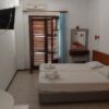 ΚΑΒΟΣ – CAVOS - Ν. ΣΚΙΩΝΗ 0, 63085  Ν. ΣΚΙΩΝΗ