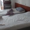 ΚΑΒΟΣ – CAVOS - Ν. ΣΚΙΩΝΗ 0, 63085  Ν. ΣΚΙΩΝΗ