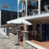 ΚΑΒΟΣ – CAVOS - Ν. ΣΚΙΩΝΗ 0, 63085  Ν. ΣΚΙΩΝΗ
