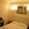 LEONIDAS APARTMENTS AND SUITES - ΜΟΛΑ ΚΑΛΥΒΑ 0, 63077  ΚΑΣΣΑΝΔΡΕΙΑ