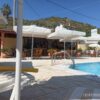 LEONIDAS APARTMENTS AND SUITES - ΜΟΛΑ ΚΑΛΥΒΑ 0, 63077  ΚΑΣΣΑΝΔΡΕΙΑ
