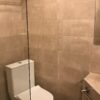 LEONIDAS APARTMENTS AND SUITES - ΜΟΛΑ ΚΑΛΥΒΑ 0, 63077  ΚΑΣΣΑΝΔΡΕΙΑ
